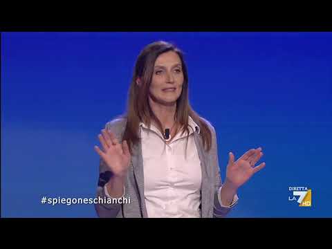 Propaganda Live 21/03/2025