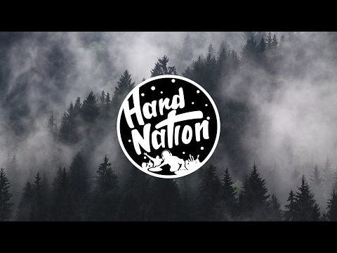 Calixto, Killkid & DrewFilament - Warcry