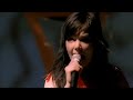 björk : it's not up to you - live @ the royal opera house, london, december, 16th (2001) (UHD) [4K]