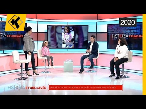 "Zoti mos me fuste ne siklet per ta bere edhe me njerez te tjere", Hajdari tregon biseden e veshtire