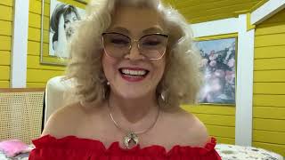 MAPA ASTRAL GISELE BUNDCHEN