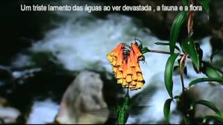 Chitãozinho e Xororó - Planeta azul