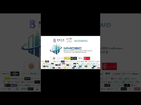 Wakil 【MobileGuru】ungguli cabaran tukar cermin dan dinobatkan Juara Malaysia! 🏆