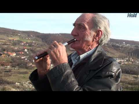 2.Petar Ljeparevic - Vladicino kolo