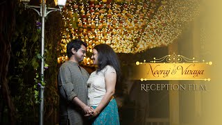 Haiku Clickzz VIDEOS