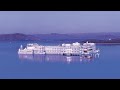 Inside India S Most Iconic Hotel Taj Lake Palace Udaipur Full Tour