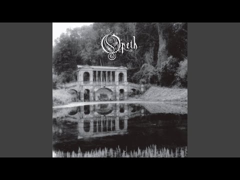 Videoclip de Advent — Opeth