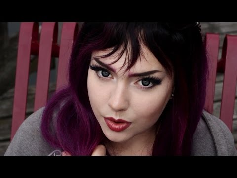 Video thumbnail for Keeping You Accountable