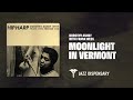 Dorothy Ashby with Frank Wess - Moonlight In Vermont (Jazz Dispensary Official Audio)