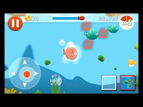 Grow Up APK (Android Game) - Free Download