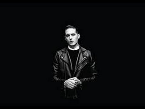 G Eazy x Drake x Logic Type Beat 2015 "PUNCH" (Prod. By Yuc Beats)