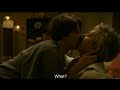 Swastika Mukherjee Hot Scene In Swastika Full HD