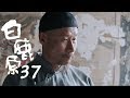 白鹿原 White Deer 37 DVD版 張嘉譯 秦海璐 何冰等主演