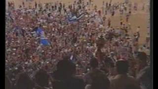 preview picture of video 'Motril C.F. - Temporada 96/97. Ascenso a 2ªDiv.'B''