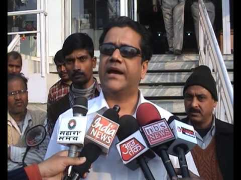 download lagu mp3 mp4 Brand Protection Services In India, download lagu Brand Protection Services In India gratis, unduh video klip Brand Protection Services In India