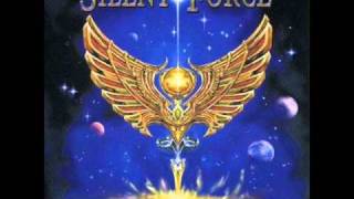 Silent Force - Saints And Sinners  [ Electric Version ]