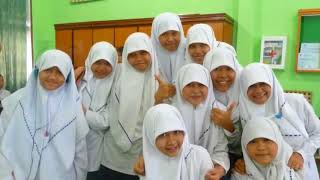 Download lagu Nasib Kehidupan Ulfa Bocah 12 Tahun yang Dinikahi Syekh Puji Sekarang mp3 Download lagu Nasib Kehidupan Ulfa Bocah 12 Tahun yang Dinikahi Syekh Puji Sekarang mp3