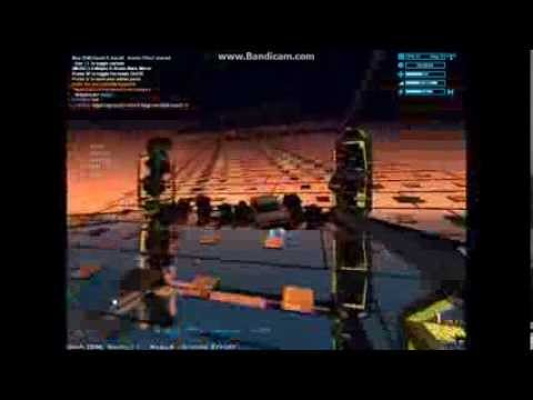 [DM]Ravolt ft. KacaK - Atomic Effect*