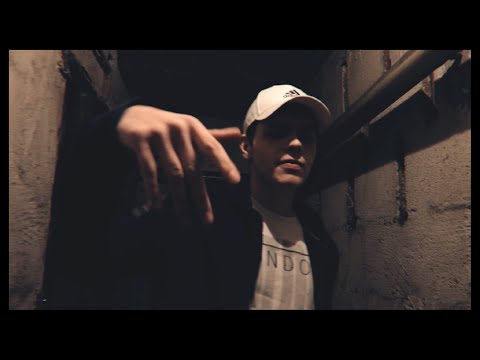 Nic Flynn vs. Schnabeltierschutzgewerkschaft | LOB 2020 - 16tel-Finale[11/16]