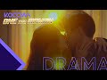 A Confession A Kiss And A Stunned Lee Sang Yun One The Woman Ep 9