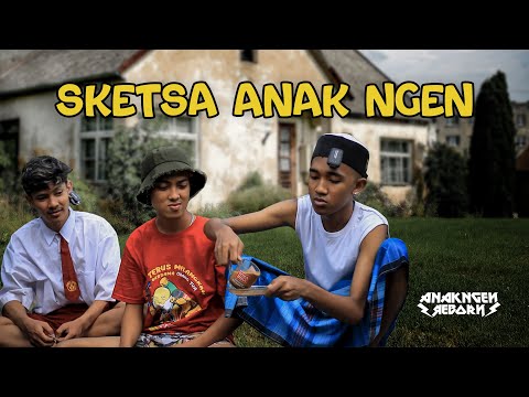 sketsa-komedi-anak-ngen-bag1