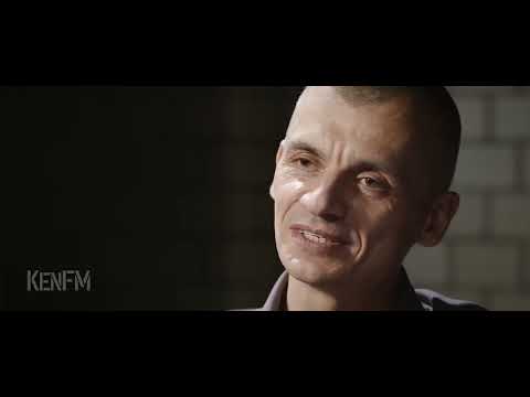 Im Gespräch  Olaf Kretschmann  rundfunkfrei.de