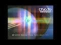 Buena Vista Television 2006