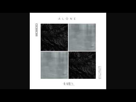 Ilarius - BREATHING (OFFICIAL AUDIO)