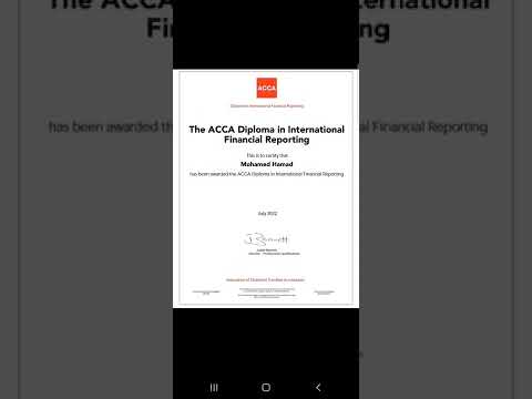 IFRS JUN 22 CHAMPIONS 🏆 🥇