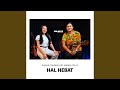 Hal Hebat Cover