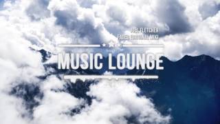 Joel Fletcher - Faded Original Mix