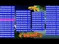 Krishna Vani 251 300