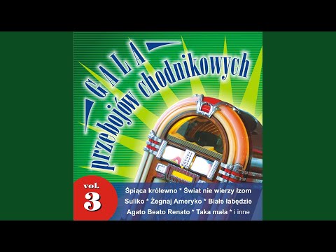 Agato, Renato, Beato