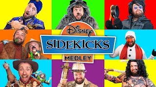 Thumbnail
