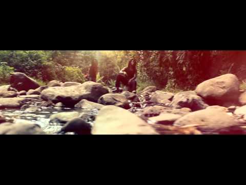 YUZZO - Watengwa NO FEAR, NO STOP Official Music Video