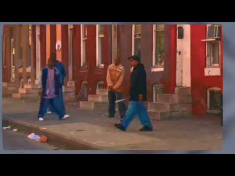 Daniel Son x Wino Willy - Crow Feathers (OFFICIAL AUDIO)