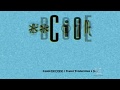 Decode 2004