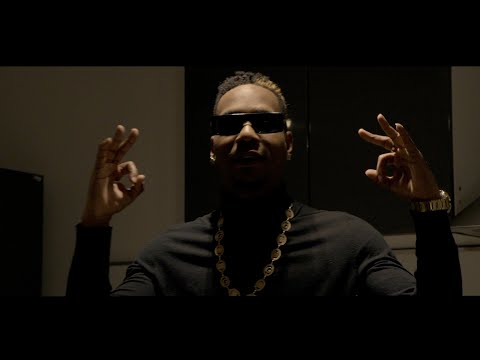 SELECT SLK - CORCOVADO (Freestyle)