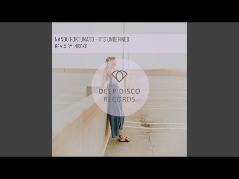 New Band - Undefined - Misc Originals