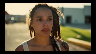 Dominic Fike - Florida (Music Video)