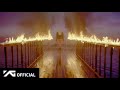 BLACKPINK Playing With Fire Teaser M V