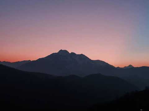 Pavel Kazakov - Hello Strange podcast - 570 🇷🇺 #dubtechno