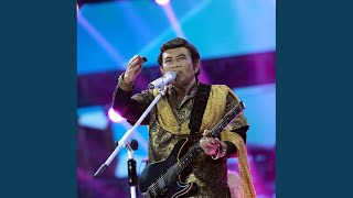 Download lagu Lidah mp3 Download lagu Lidah mp3