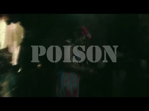 Poison - Wickaman, MirrormirroR & Klimax feat. Miss Tantrum