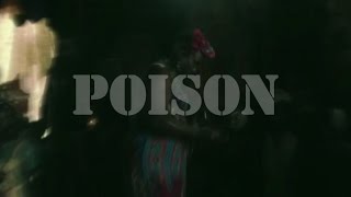 Poison - Wickaman, MirrormirroR & Klimax feat. Miss Tantrum