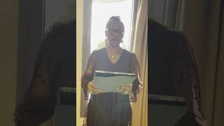 Mothers in the Bible 1
