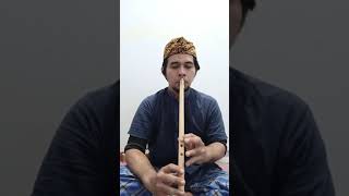 Download lagu BUBUY BULAN suling sunda kawih 6 lubang cover cip.Benny Korda mp3 Download lagu BUBUY BULAN suling sunda kawih 6 lubang cover cip.Benny Korda mp3