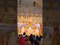 Ruukmani Dwarkadhish Rukmini Dwarkadhish Iskcondelhi Shorts