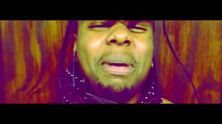 THC Trippy Ty - Monsta (Official Music Video) (Short Film) - Cyriz Da Viruz