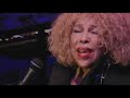 Roberta Flack sings "It Might Be You" Live! (HD) From Tokyo (Billboard Live)